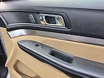 2017 Ford Explorer FWD SUV for sale #A87010A - photo 43