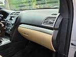2017 Ford Explorer FWD SUV for sale #A87010A - photo 44