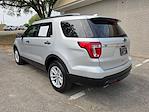 2017 Ford Explorer FWD SUV for sale #A87010A - photo 2