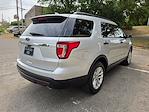 2017 Ford Explorer FWD SUV for sale #A87010A - photo 3