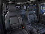 2025 Ford Bronco 4WD SUV for sale #A87279 - photo 10