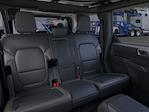 2025 Ford Bronco 4WD SUV for sale #A87279 - photo 11