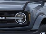 2025 Ford Bronco 4WD SUV for sale #A87279 - photo 20