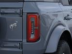 2025 Ford Bronco 4WD SUV for sale #A87279 - photo 23