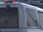2025 Ford Bronco 4WD SUV for sale #A87279 - photo 25