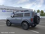 2025 Ford Bronco 4WD SUV for sale #A87279 - photo 2