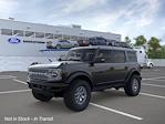 New 2025 Ford Bronco Badlands 4WD SUV for sale #A87398 - photo 1