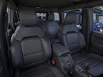 New 2025 Ford Bronco Badlands 4WD SUV for sale #A87398 - photo 10