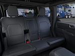 New 2025 Ford Bronco Badlands 4WD SUV for sale #A87398 - photo 11