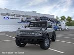 New 2025 Ford Bronco Badlands 4WD SUV for sale #A87398 - photo 3