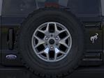 New 2025 Ford Bronco Badlands 4WD SUV for sale #A87398 - photo 24