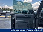 New 2025 Ford Bronco Badlands 4WD SUV for sale #A87398 - photo 26