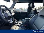 New 2025 Ford Bronco Badlands 4WD SUV for sale #A87398 - photo 27