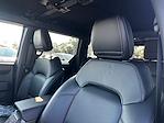 New 2025 Ford Bronco Badlands 4WD SUV for sale #A87398 - photo 28