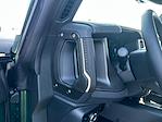 New 2025 Ford Bronco Badlands 4WD SUV for sale #A87398 - photo 29