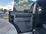 New 2025 Ford Bronco Badlands 4WD SUV for sale #A87398 - photo 30