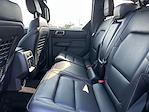 New 2025 Ford Bronco Badlands 4WD SUV for sale #A87398 - photo 31
