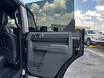 New 2025 Ford Bronco Badlands 4WD SUV for sale #A87398 - photo 32