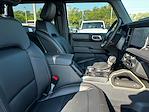 New 2025 Ford Bronco Badlands 4WD SUV for sale #A87398 - photo 37