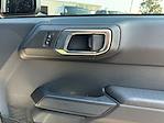 New 2025 Ford Bronco Badlands 4WD SUV for sale #A87398 - photo 38