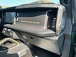 New 2025 Ford Bronco Badlands 4WD SUV for sale #A87398 - photo 39