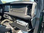 New 2025 Ford Bronco Badlands 4WD SUV for sale #A87398 - photo 40