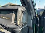New 2025 Ford Bronco Badlands 4WD SUV for sale #A87398 - photo 41
