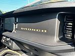 New 2025 Ford Bronco Badlands 4WD SUV for sale #A87398 - photo 42