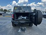 New 2025 Ford Bronco Badlands 4WD SUV for sale #A87398 - photo 45