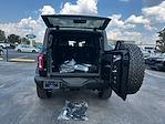 New 2025 Ford Bronco Badlands 4WD SUV for sale #A87398 - photo 46
