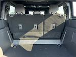 New 2025 Ford Bronco Badlands 4WD SUV for sale #A87398 - photo 47
