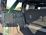 New 2025 Ford Bronco Badlands 4WD SUV for sale #A87398 - photo 48