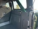 New 2025 Ford Bronco Badlands 4WD SUV for sale #A87398 - photo 49