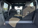 New 2025 Ford Bronco Badlands 4WD SUV for sale #A87398 - photo 50