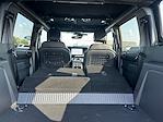 New 2025 Ford Bronco Badlands 4WD SUV for sale #A87398 - photo 51