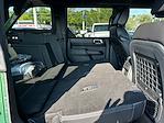 New 2025 Ford Bronco Badlands 4WD SUV for sale #A87398 - photo 52