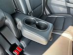 New 2025 Ford Bronco Badlands 4WD SUV for sale #A87398 - photo 53