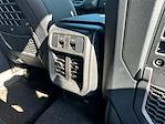 New 2025 Ford Bronco Badlands 4WD SUV for sale #A87398 - photo 54