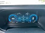 New 2025 Ford Bronco Badlands 4WD SUV for sale #A87398 - photo 58