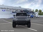 New 2025 Ford Bronco Badlands 4WD SUV for sale #A87398 - photo 6