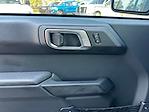 New 2025 Ford Bronco Badlands 4WD SUV for sale #A87398 - photo 60