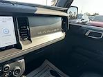 New 2025 Ford Bronco Badlands 4WD SUV for sale #A87398 - photo 63