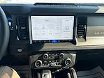 New 2025 Ford Bronco Badlands 4WD SUV for sale #A87398 - photo 64