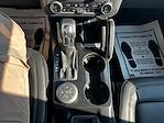 New 2025 Ford Bronco Badlands 4WD SUV for sale #A87398 - photo 65