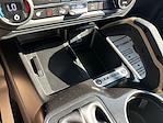New 2025 Ford Bronco Badlands 4WD SUV for sale #A87398 - photo 67