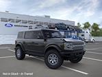 New 2025 Ford Bronco Badlands 4WD SUV for sale #A87398 - photo 7