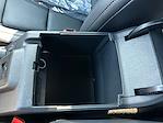 New 2025 Ford Bronco Badlands 4WD SUV for sale #A87398 - photo 70