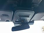 New 2025 Ford Bronco Badlands 4WD SUV for sale #A87398 - photo 71
