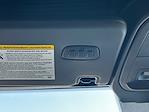 New 2025 Ford Bronco Badlands 4WD SUV for sale #A87398 - photo 72