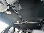 New 2025 Ford Bronco Badlands 4WD SUV for sale #A87398 - photo 73